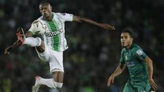 Formato MLS y protocolos de Bundesliga, opciones del FPC