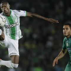 Formato MLS y protocolos de Bundesliga, opciones del FPC