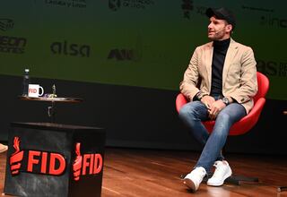 “Podría haber estado más en la NBA, pero el Madrid me acogió de una manera...”