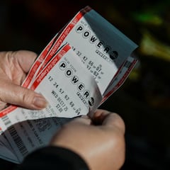 What are the Powerball winning numbers on Wednesday, Dec. 17, 2025? Lottery jackpot and prize money