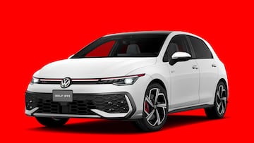Foto: VW