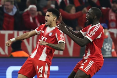 Adiós honorable, árbitro infame