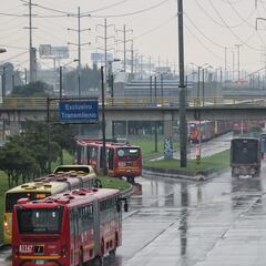 Toque de queda y Pico y Cédula en Colombia: nuevos horarios, cómo funcionarán, excepciones y hasta cuándo va