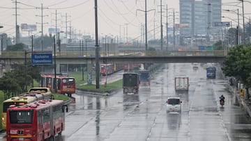 Toque de queda y Pico y C&eacute;dula en Colombia: nuevos horarios, c&oacute;mo funcionar&aacute;n, excepciones y hasta cu&aacute;ndo va