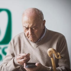 ¿Cómo cobrar doble y cuándo pagan la Pensión IMSS de febrero?