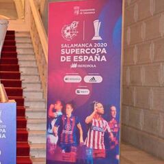 Duelo de talento nacional