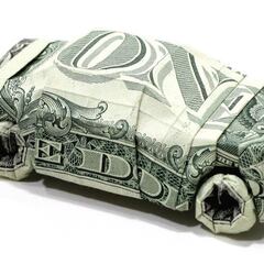 Estas son las marcas autos más valiosas en el mundo en 2023
