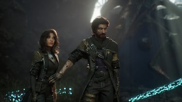 Expedition 33 tiene la mejor primera hora que recuerdo en un videojuego en años y da una lección a la actual Square Enix