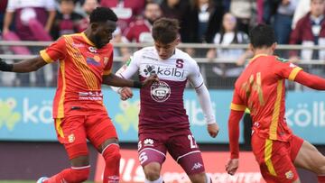 Sigue la previa y el minuto a minuto del Deportivo Saprissa vs Herediano, partido de vuelta de las Semifinales del Apertura 2019 de la Primera de Costa Rica.