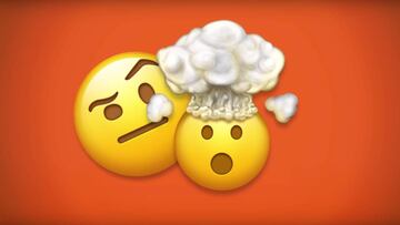 Mira los 56 nuevos emojis Android e iOS que podrás usar