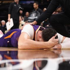 Draymond Green apologizes for hitting Jusuf Nurkic