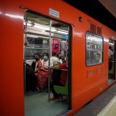 Línea 1 de metro: ¿cuándo se abrirá el primer tramo según Sheinbaum?