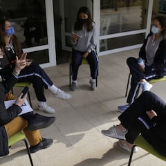 Subsidio menstrual de Comfama: requisitos, de cuánto es el bono y cómo solicitar