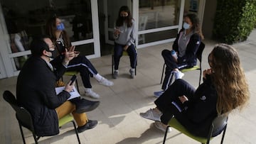 Subsidio menstrual de Comfama: requisitos, de cuánto es el bono y cómo solicitar