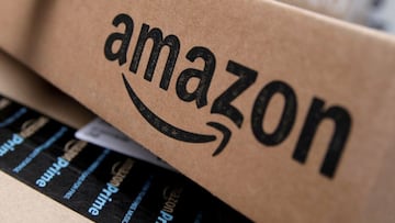 La fortuna que ganan las empresas tecnológicas por minuto.
