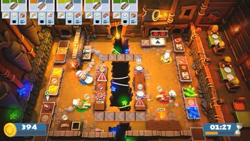 Captura de pantalla - Overcooked! 2 (NSW)