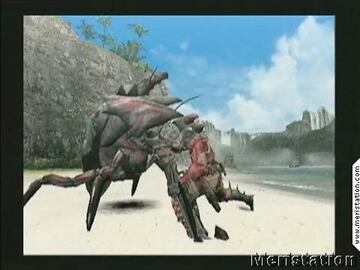 Captura de pantalla - meristation_monsterhunter2_ps2_58.jpg