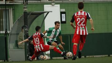 CF Vimenor 2-3 SD Torina