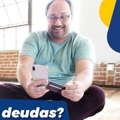 Resultados loterías Bogotá y Quindío y más: números que cayeron el 1 de julio