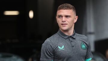 Mercado de fichajes, en directo | Última hora de Real Madrid, Barcelona...