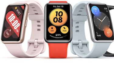 Cinco noticias de tecnología para empezar el día: iPhone, TVs LG, TikTok, Apple y Mac