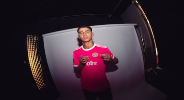 Kings y Queens League: horarios de la jornada