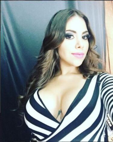 ¿Quién gana el duelo de Bellezas entre México y Costa Rica?