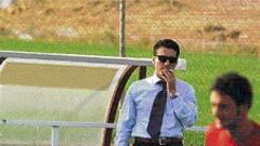 Objetivo: 30 millones de euros en ventas