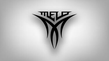 Los mejores logos de las superestrellas del deporte