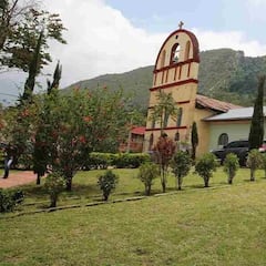 Ni Choachí, ni Pacho: el municipio de Cundinamarca que se unirá a la Región Metropolitana