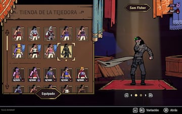 The Rogue Prince of Persia