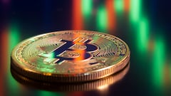 ¿Cuánto costará la Bitcoin en 2024? este es el pronóstico