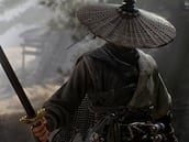 Así es A Whisper Of Fall: Jinyiwei, el prometedor juego chino que recuerda a Phantom Blade Zero y Assassin’s Creed