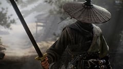 Así es A Whisper Of Fall: Jinyiwei, el prometedor juego chino que recuerda a Phantom Blade Zero y Assassin’s Creed