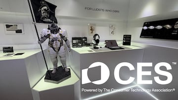 The Pub Meristation: CES 2026, entre la inteligencia artificial y el ingenio de los gadgets