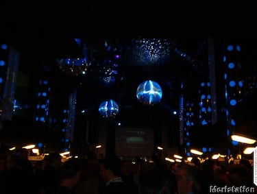 Nintendo DS presentada oficialmente en España