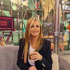 El 'plan B' de Belén Esteban si se confirma su marcha de 'Sálvame'