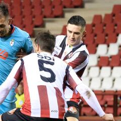 El efecto Charles Días