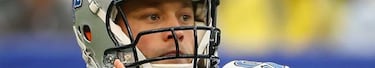 Así los veo: previa NFL 2017 de los Detroit Lions