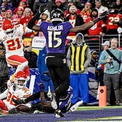 How many times have the Kansas City Chiefs won the Super Bowl?