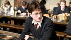 Ni Daniel Radcliffe ni Emma Watson, este fue el actor con mejor rendimiento económico de ‘Harry Potter’: 16 millones de euros