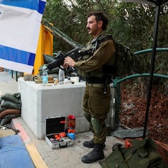 ¿Qué dijo Estados Unidos de decisión sobre embajadora de Colombia en Israel?