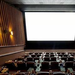 Salas de cine presentarán películas clásicas con música en vivo