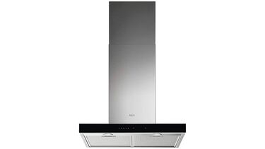 Equipa tu cocina con electrodomésticos AEG y ahorra un 46%