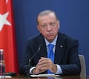 Nueva amenaza de Turquía a Grecia