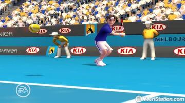 Captura de pantalla - grandslamtennis_11.jpg