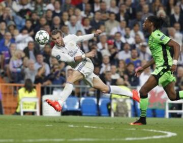 Bale.