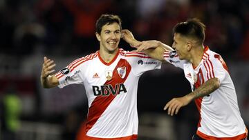 Tigre 1-1 River: resumen, goles y resultado