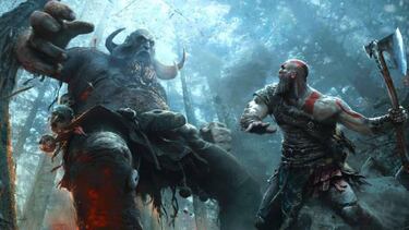 PlayStation Now: 10 juegos imprescindibles