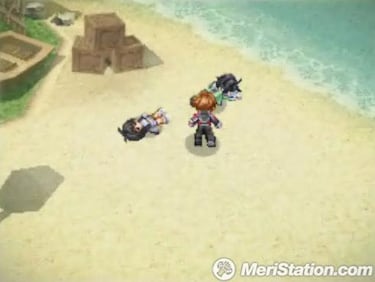 Tales of Hearts, Impresiones